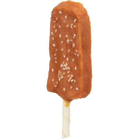 Ice Pop с пилешко и сусам, 31196