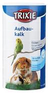 Калций за птици и гризачи