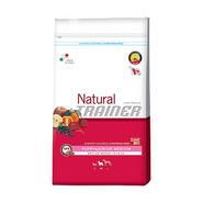 Trainer Natural Medium Puppy & Junior