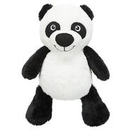 Панда плюш, 35674