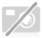 Ролка за мъх с TPR четка, 23234