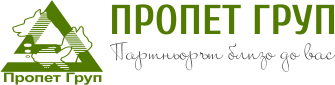 Зоомагазин Алиса - стоки и аксесоари за домашни любимци